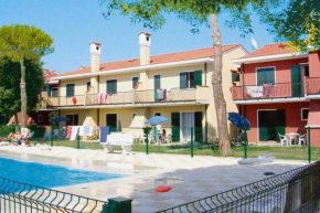 Holiday park Michelangelo Bibione Spiaggia - IVN01310-CYA